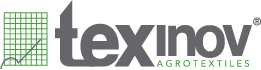 MDB Texinov Agricole