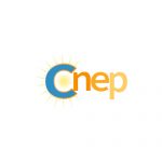 CNEP