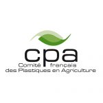 CPA Comité français des Plastiques en Agriculture