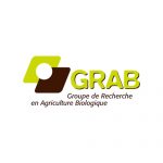 GRAB Groupe de Recherche en Agriculture Biologique