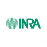 INRA Institut national de la recherche agronomique