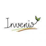 Invenio Station d'expérimentation de la filière fruits et Légumes