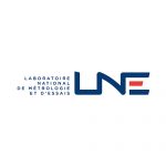 LNE Laboratoire National de Métrologie et d'Essais