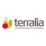 Terralia Réseau d'innovation et de croissance