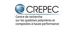 crepec