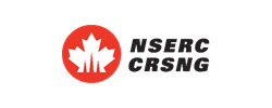 CRSNG
