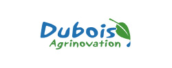 Dubois Agrinovation