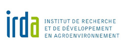 IRDA