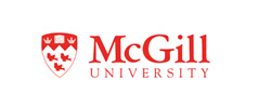 Mc Gill