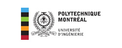 Polytechnique Montréal