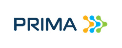 Prima
